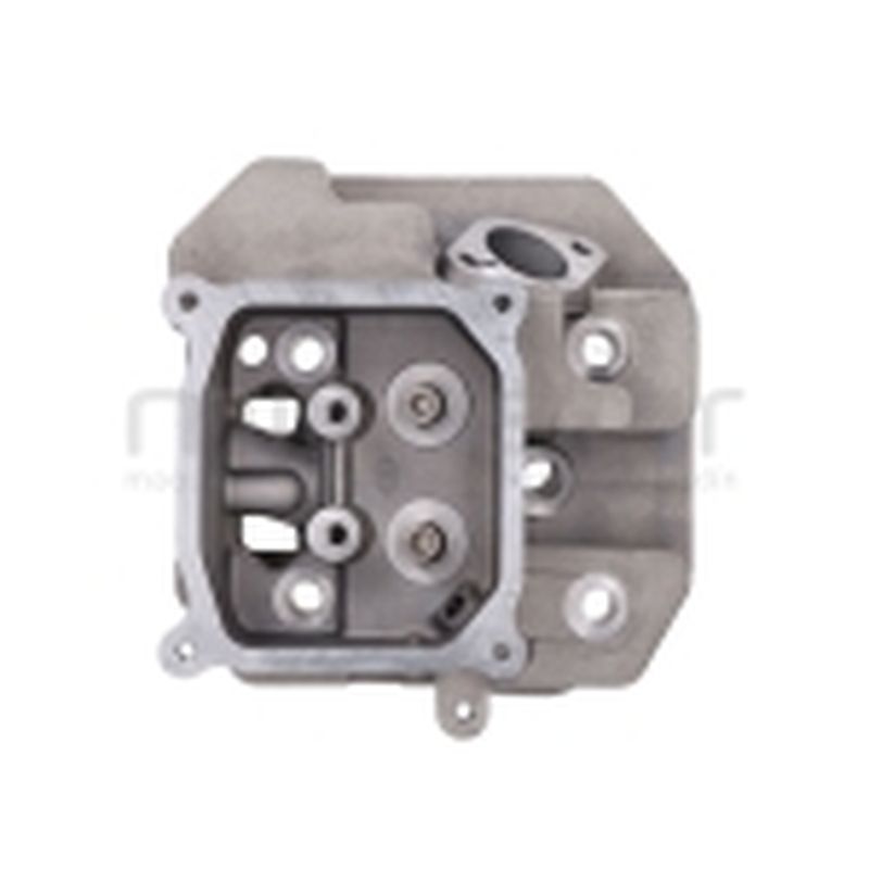CULATA LC1P90F-1(432CC) (4) - motoscamaralweb.com