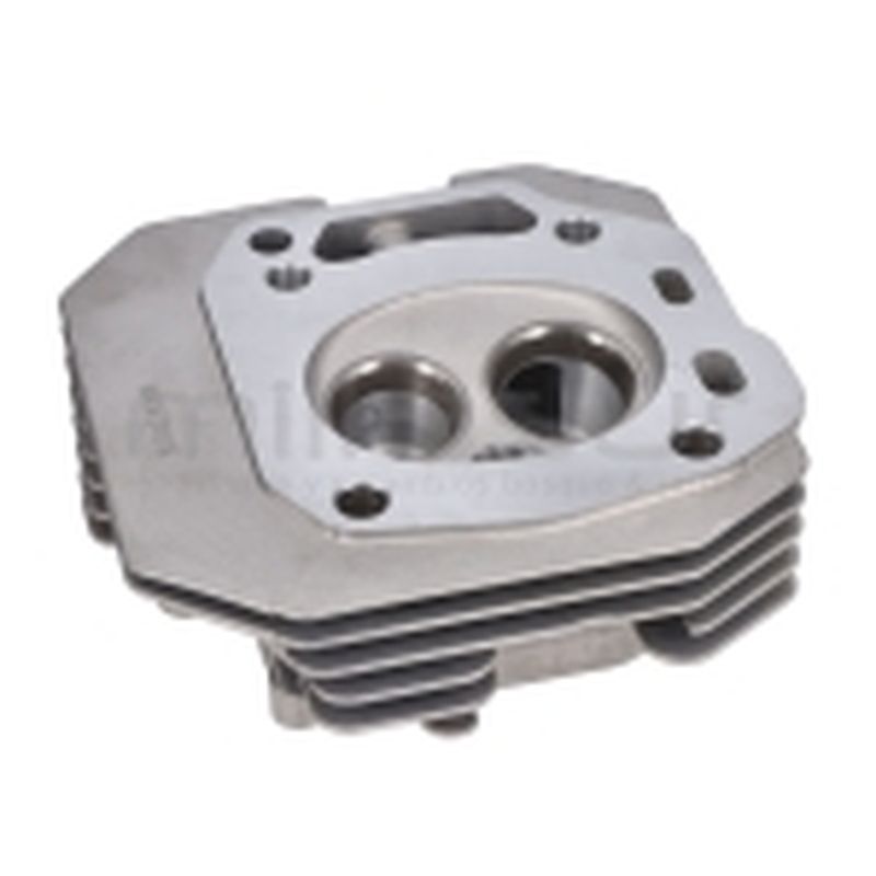 CULATA LC1P90F-1(432CC) (4) - motoscamaralweb.com