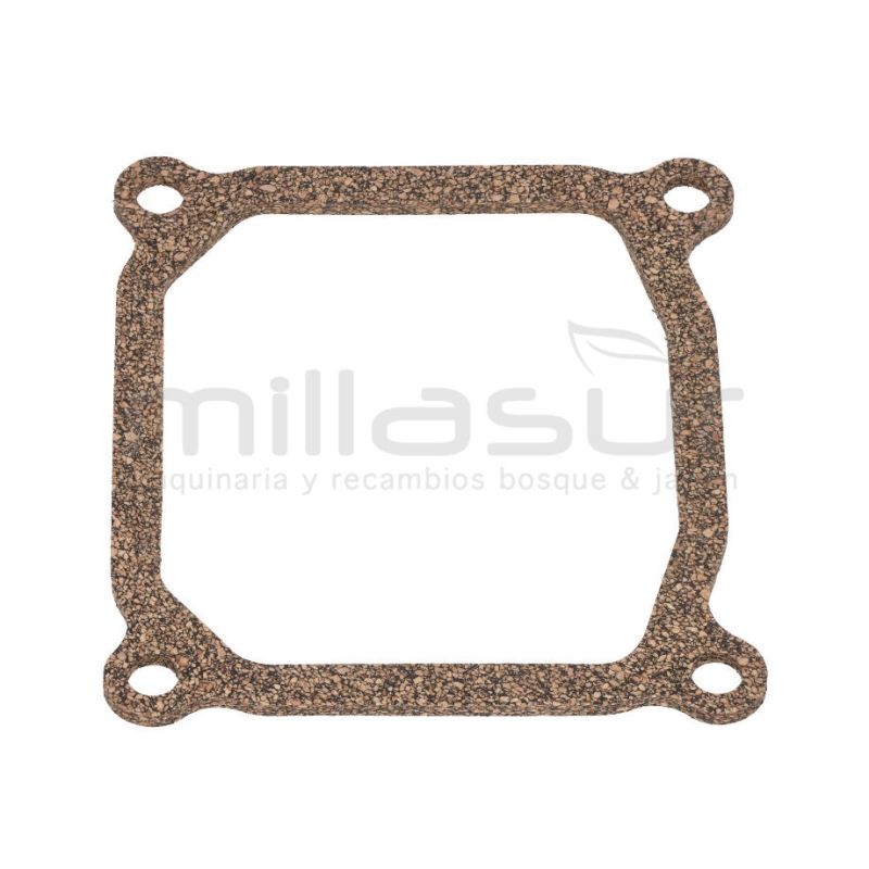 JUNTA TAPA DE BALANCINES LC1P90F-1(432CC) (7) - motoscamaralweb.com