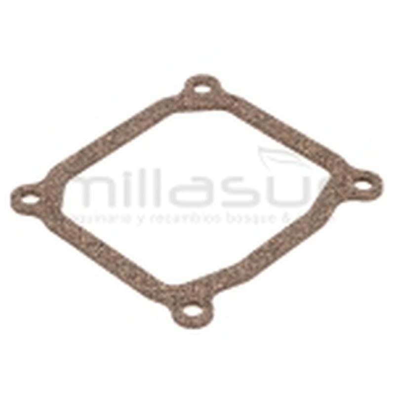 JUNTA TAPA DE BALANCINES LC1P90F-1(432CC) (7) - motoscamaralweb.com