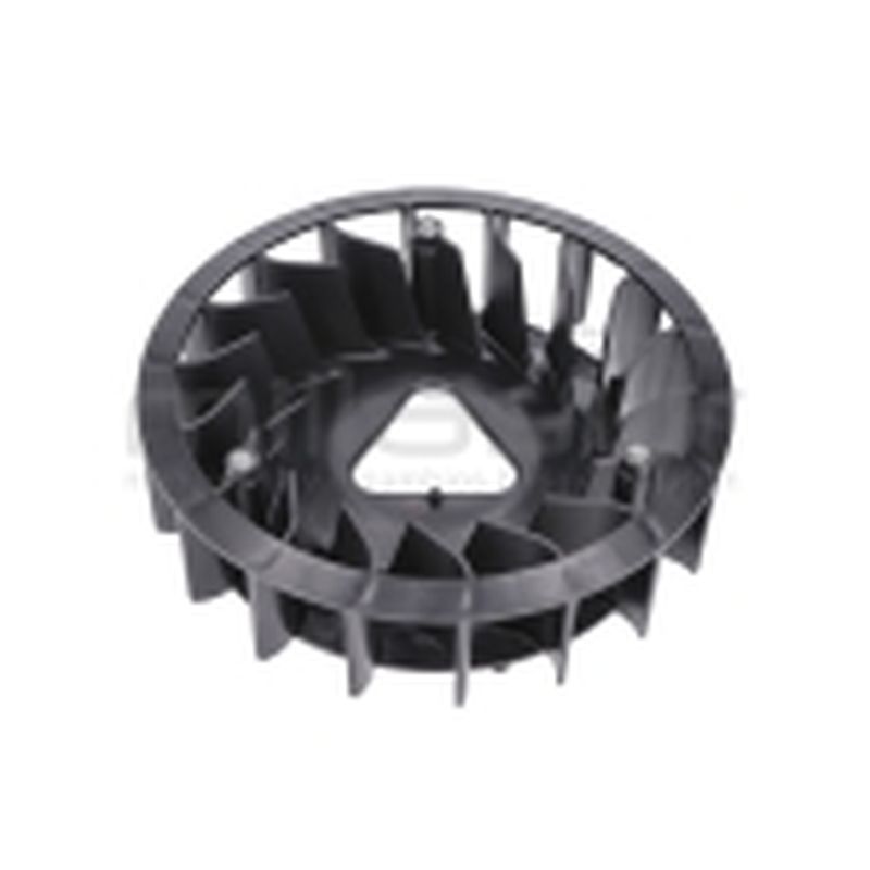 VENTILADOR MOTOR LC1P90F-1(432CC) (1) - motoscamaralweb.com