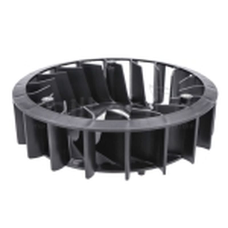 VENTILADOR MOTOR LC1P90F-1(432CC) (1) - motoscamaralweb.com