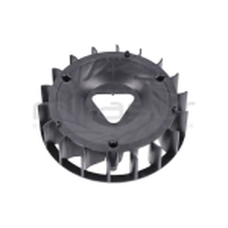 VENTILADOR MOTOR LC1P90F-1(432CC) (1) - motoscamaralweb.com