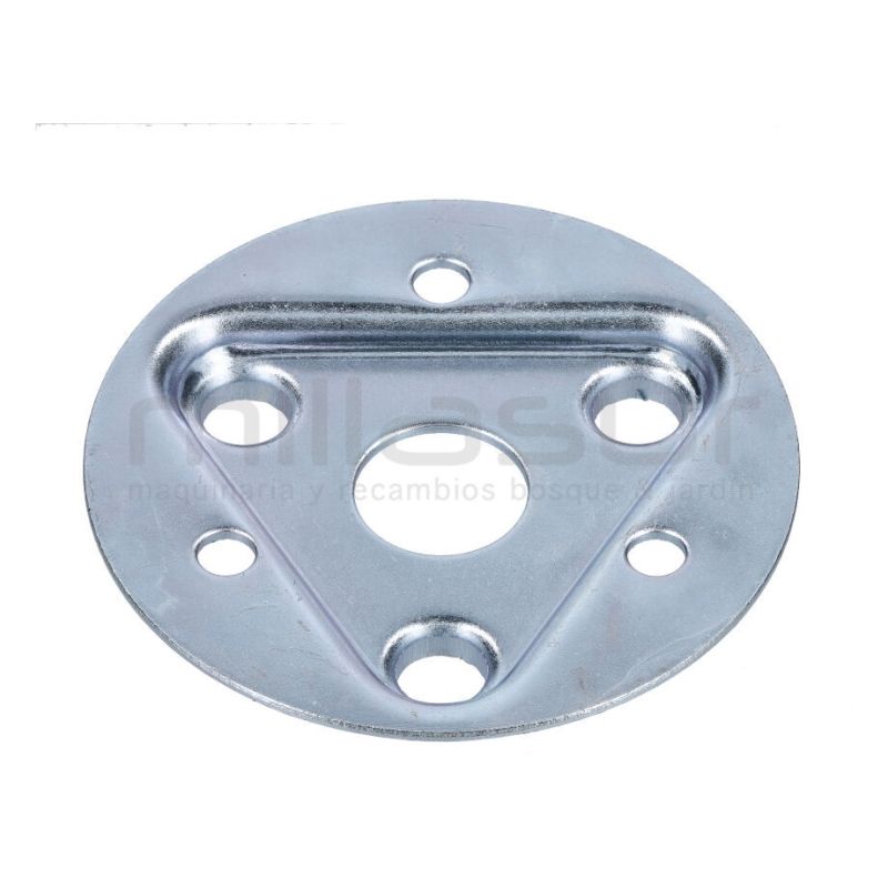 DISCO DE ARRANQUE LC1P90F-1(432CC) (2) - motoscamaralweb.com