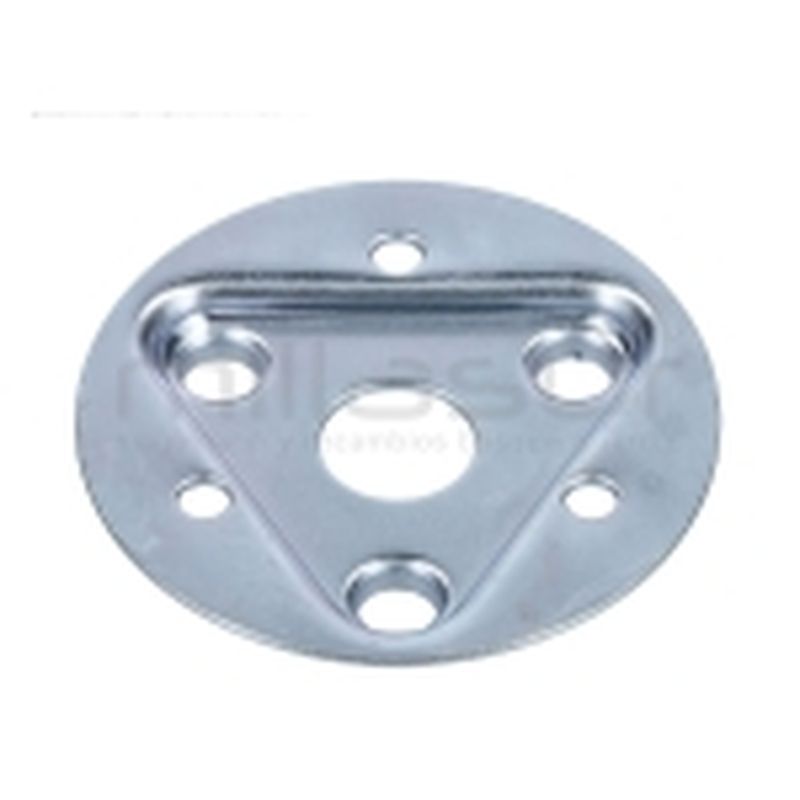 DISCO DE ARRANQUE LC1P90F-1(432CC) (2) - motoscamaralweb.com