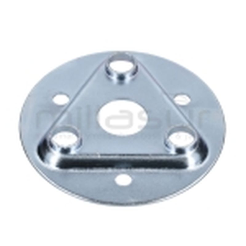 DISCO DE ARRANQUE LC1P90F-1(432CC) (2) - motoscamaralweb.com