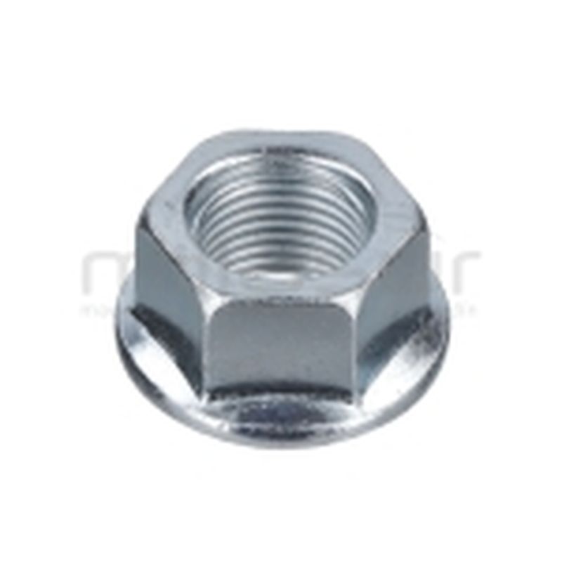 TUERCA DISCO DE ARRANQUE LC1P90F-1(432CC) (3) - motoscamaralweb.com