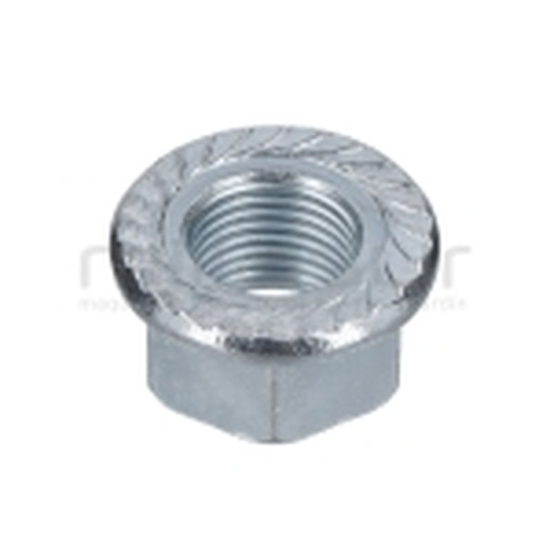 TUERCA DISCO DE ARRANQUE LC1P90F-1(432CC) (3) - motoscamaralweb.com