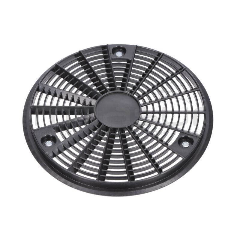 REJILLA TAPA VENTILADOR LC1P90F-1 (432CC) (4) - motoscamaralweb.com