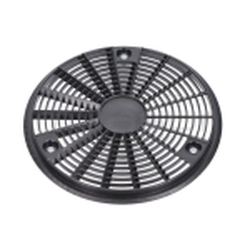 REJILLA TAPA VENTILADOR LC1P90F-1 (432CC) (4) - motoscamaralweb.com