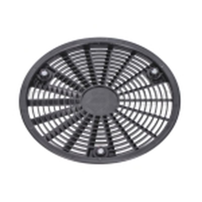 REJILLA TAPA VENTILADOR LC1P90F-1 (432CC) (4) - motoscamaralweb.com