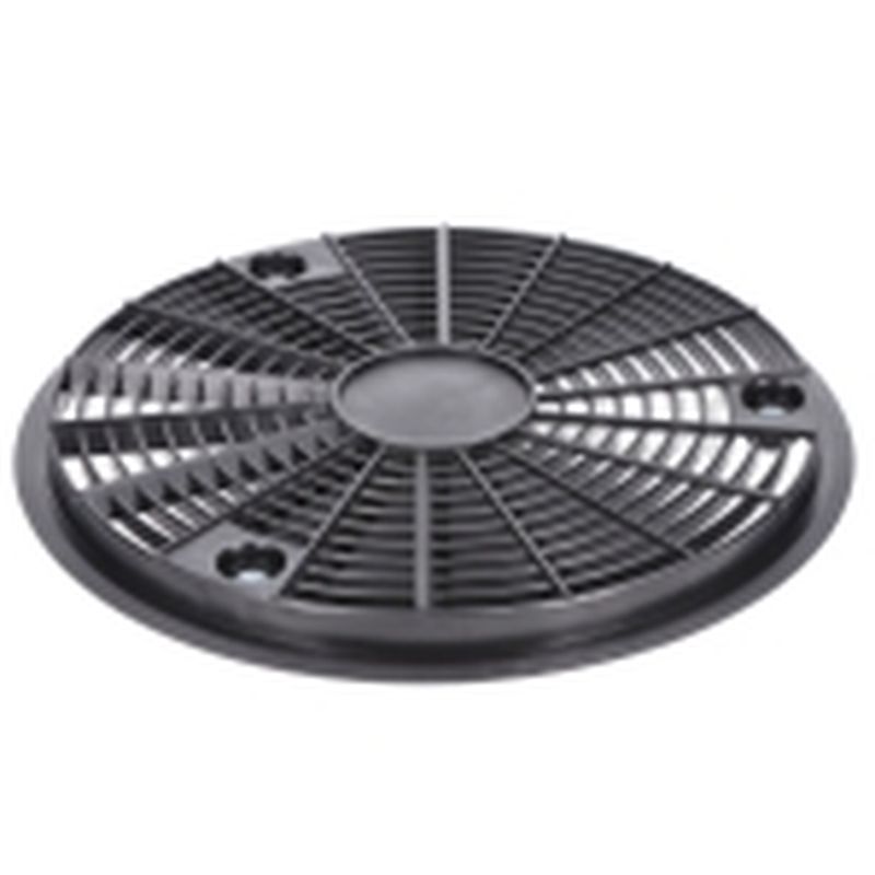 REJILLA TAPA VENTILADOR LC1P90F-1 (432CC) (4) - motoscamaralweb.com