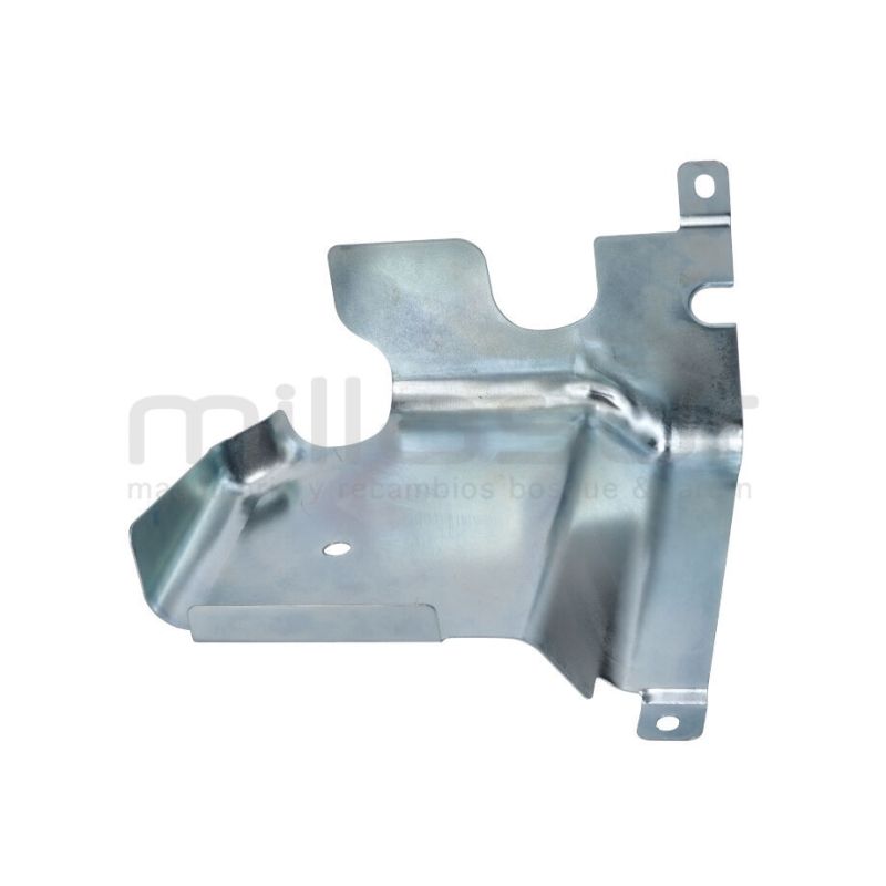 DEFLECTOR DE AIRE LC1P90F-1 (432CC) (7) - motoscamaralweb.com