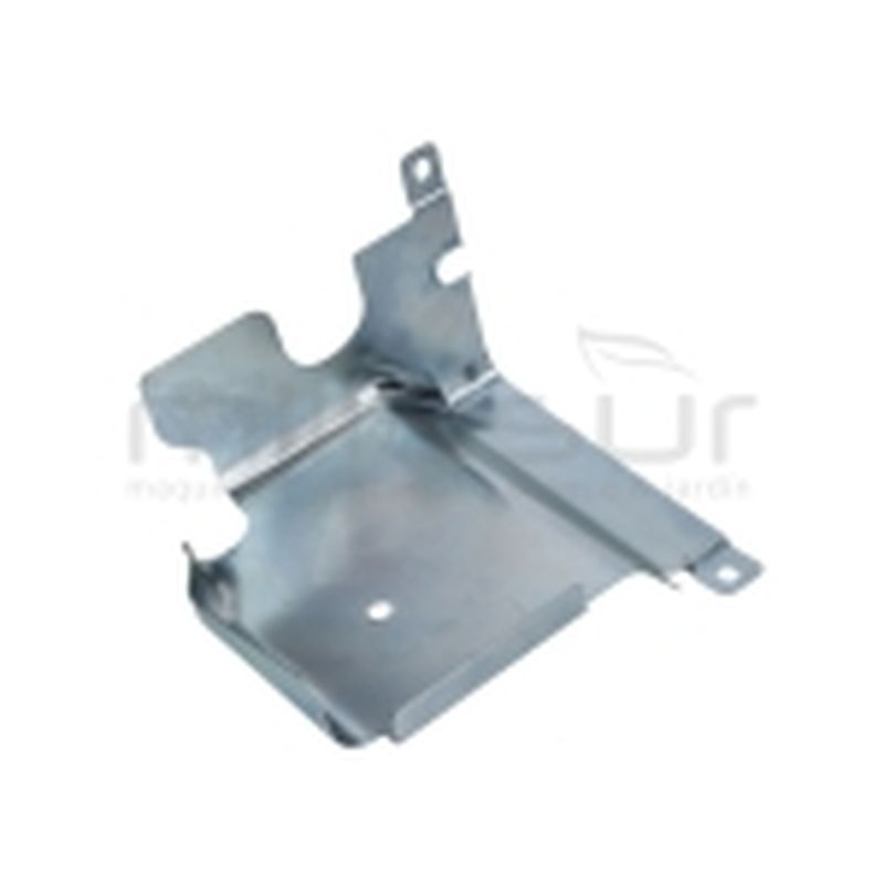 DEFLECTOR DE AIRE LC1P90F-1 (432CC) (7) - motoscamaralweb.com