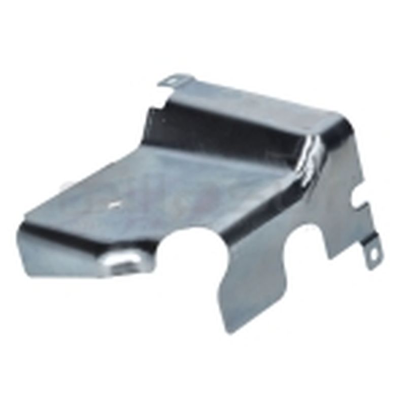 DEFLECTOR DE AIRE LC1P90F-1 (432CC) (7) - motoscamaralweb.com