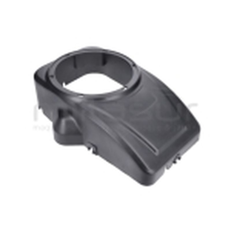 TAPA MOTOR LC1P90F-1 (432CC) (10) - motoscamaralweb.com