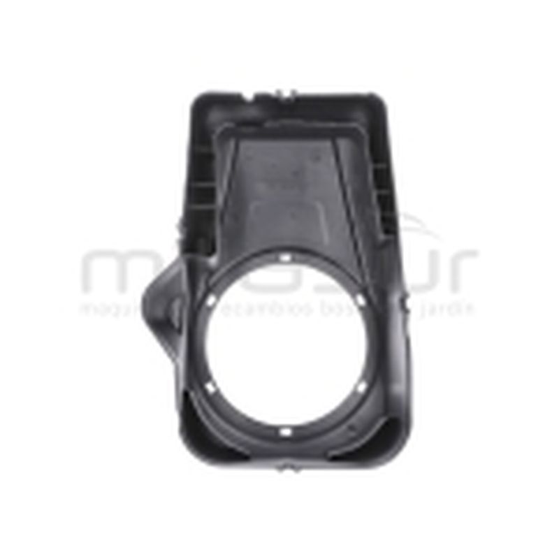 TAPA MOTOR LC1P90F-1 (432CC) (10) - motoscamaralweb.com