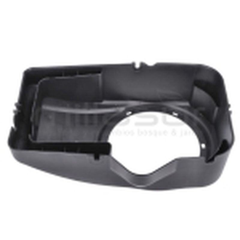 TAPA MOTOR LC1P90F-1 (432CC) (10) - motoscamaralweb.com