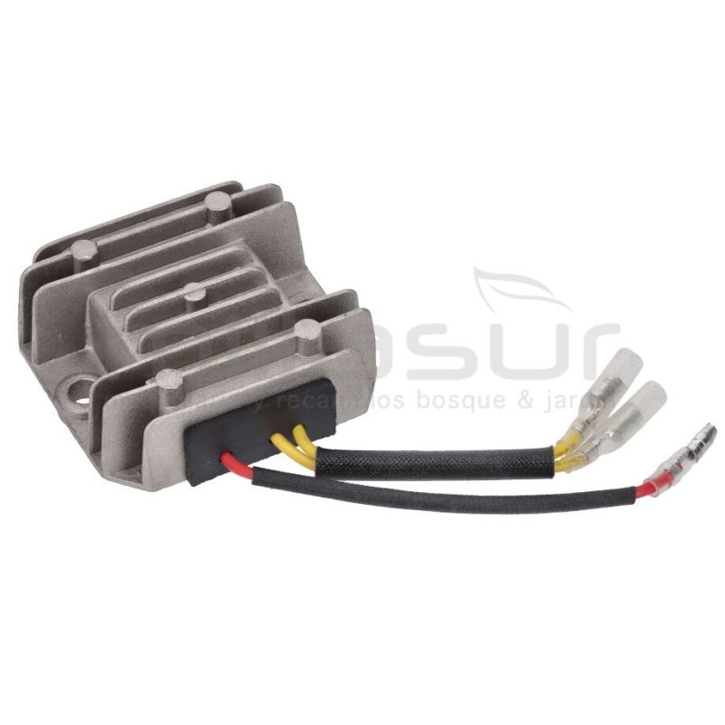 REGULADOR DE CARGA LC1P90F-1 (432CC) (1) - motoscamaralweb.com