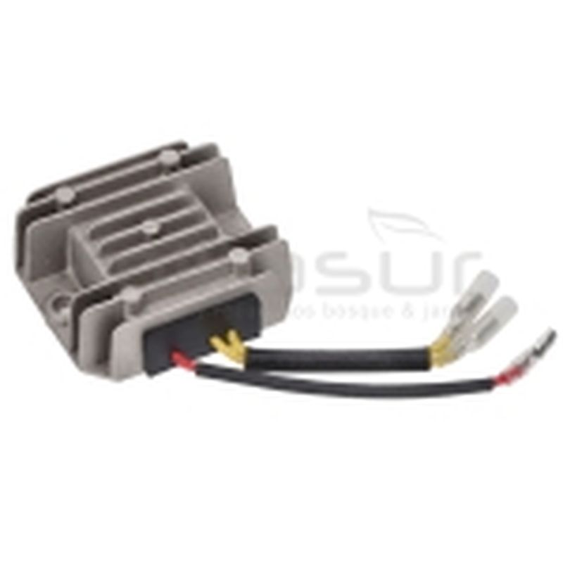 REGULADOR DE CARGA LC1P90F-1 (432CC) (1) - motoscamaralweb.com
