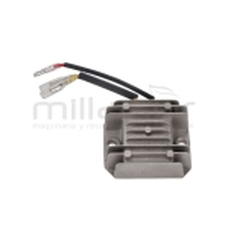 REGULADOR DE CARGA LC1P90F-1 (432CC) (1) - motoscamaralweb.com