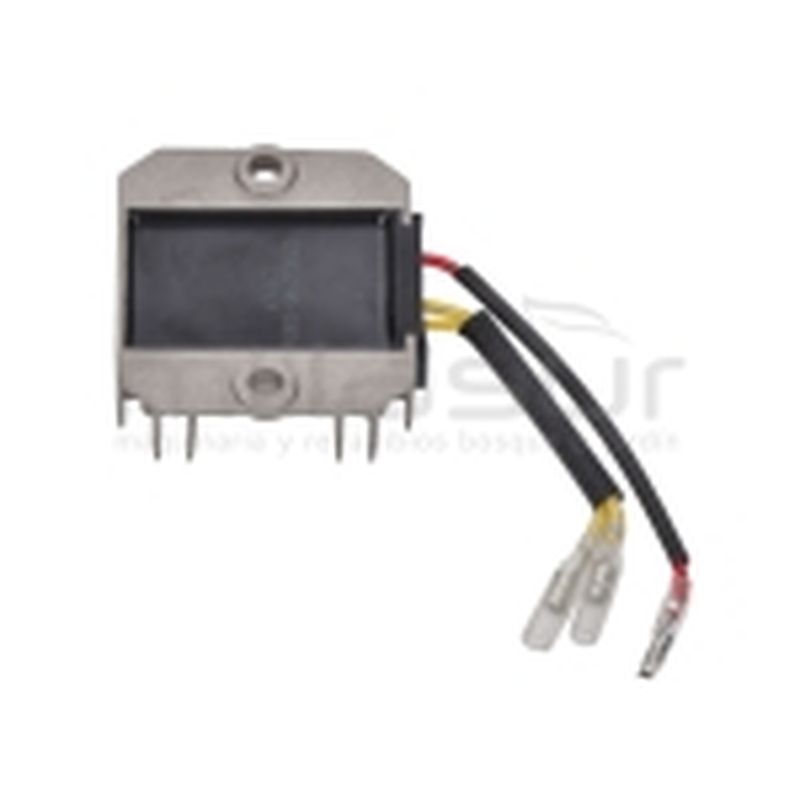 REGULADOR DE CARGA LC1P90F-1 (432CC) (1) - motoscamaralweb.com