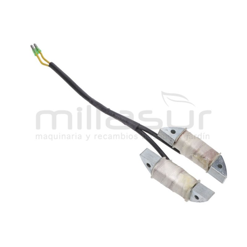 ALTERNADOR DE CARGA LC1P90F-1 (432CC) (4) - motoscamaralweb.com