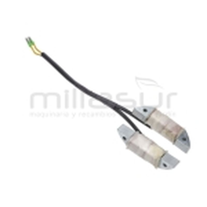 ALTERNADOR DE CARGA LC1P90F-1 (432CC) (4) - motoscamaralweb.com