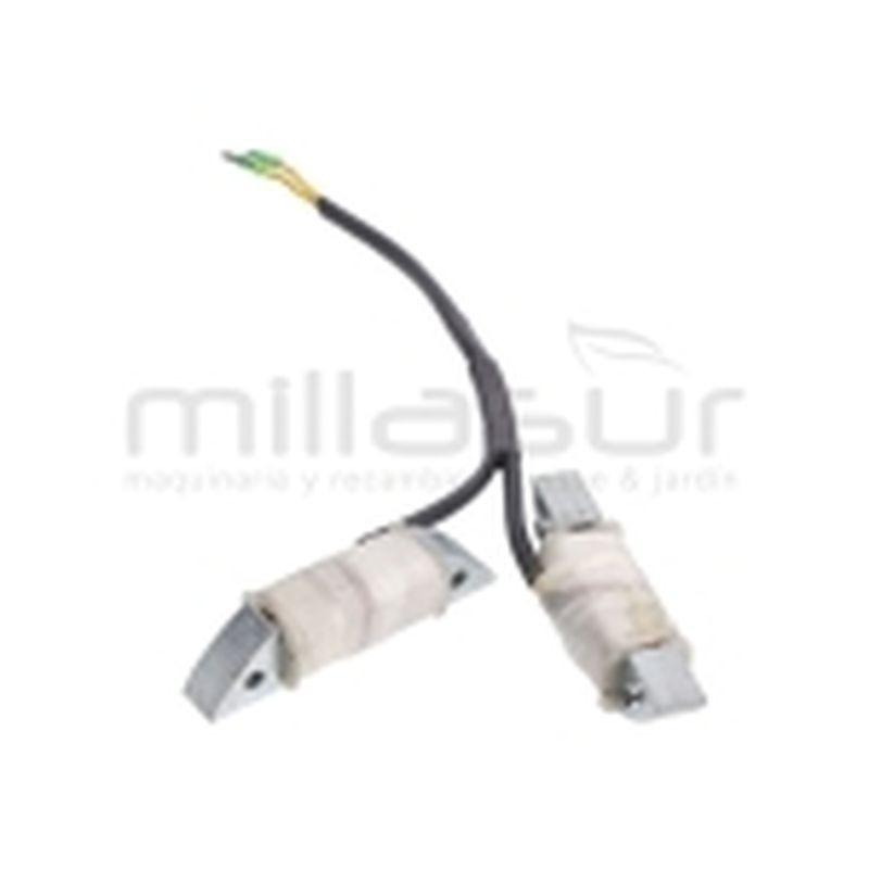 ALTERNADOR DE CARGA LC1P90F-1 (432CC) (4) - motoscamaralweb.com