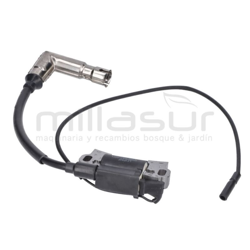 BOBINA LC1P90F-1 (432CC) (8) - motoscamaralweb.com