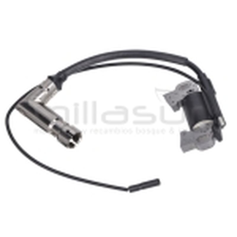 BOBINA LC1P90F-1 (432CC) (8) - motoscamaralweb.com