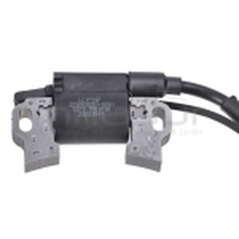BOBINA LC1P90F-1 (432CC) (8) - motoscamaralweb.com