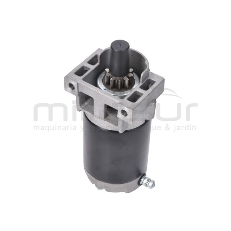MOTOR DE ARRANQUE LC1P90F-1 (432CC) (1) - motoscamaralweb.com