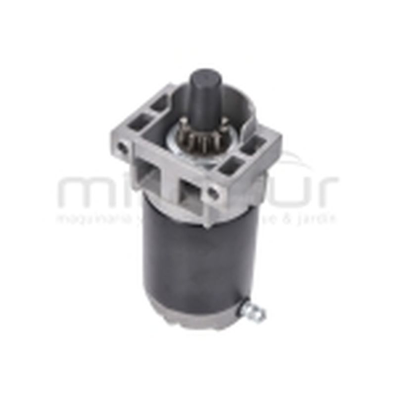 MOTOR DE ARRANQUE LC1P90F-1 (432CC) (1) - motoscamaralweb.com