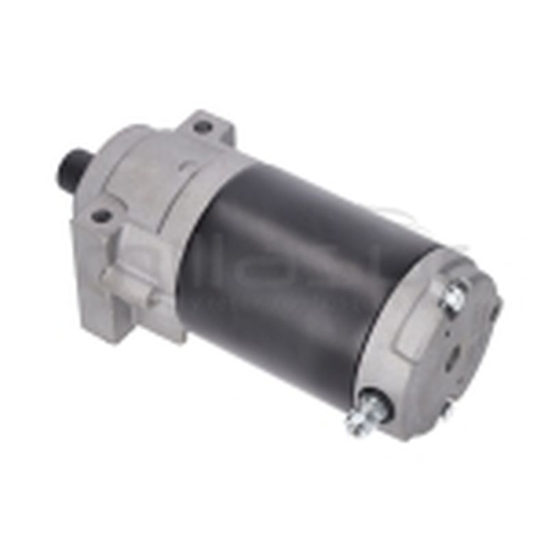 MOTOR DE ARRANQUE LC1P90F-1 (432CC) (1) - motoscamaralweb.com