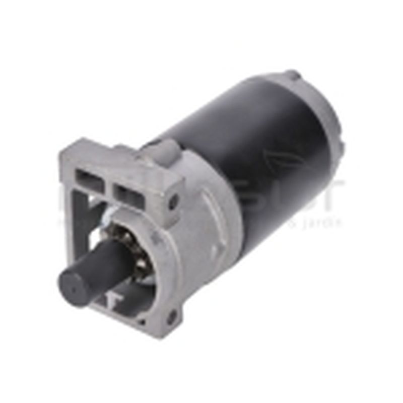 MOTOR DE ARRANQUE LC1P90F-1 (432CC) (1) - motoscamaralweb.com