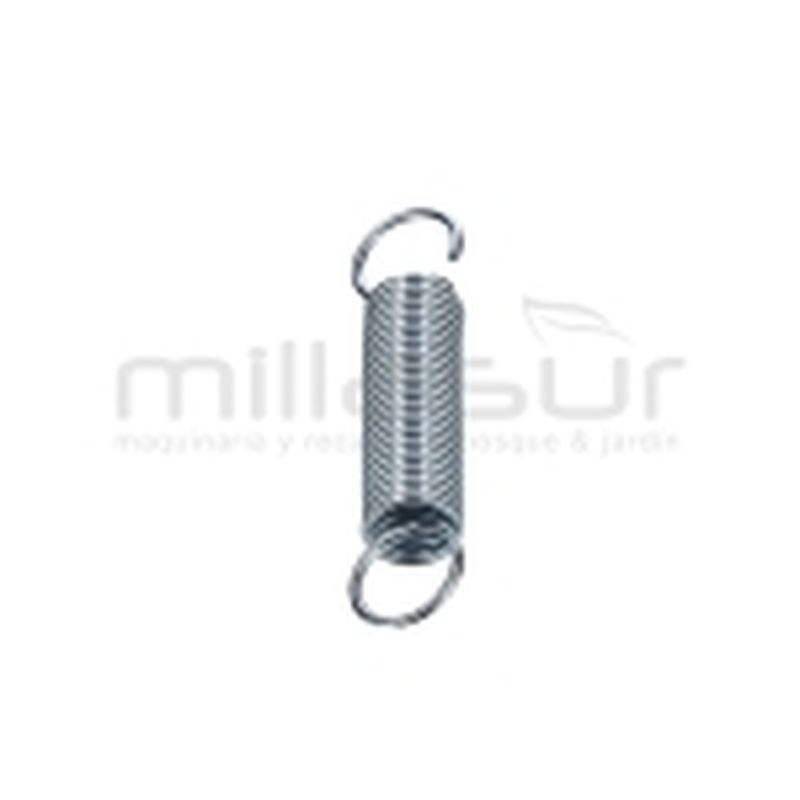 MUELLE GOVERNADOR LC1P90F-1 (432CC) (4) - motoscamaralweb.com