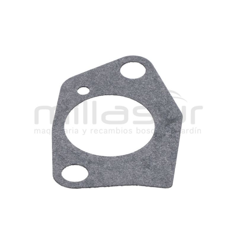 JUNTA BRIDA CARBURADOR LC1P90F-1 (432CC) (3) - motoscamaralweb.com