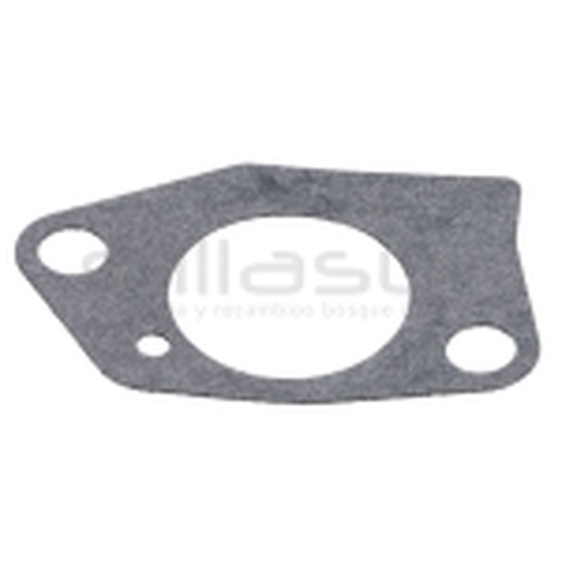 JUNTA BRIDA CARBURADOR LC1P90F-1 (432CC) (3) - motoscamaralweb.com