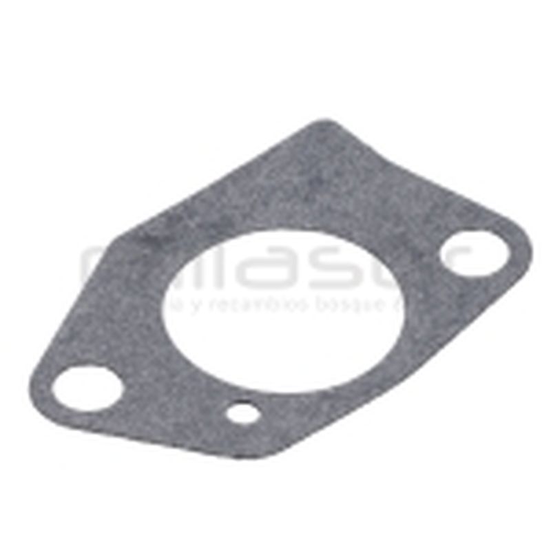JUNTA BRIDA CARBURADOR LC1P90F-1 (432CC) (3) - motoscamaralweb.com