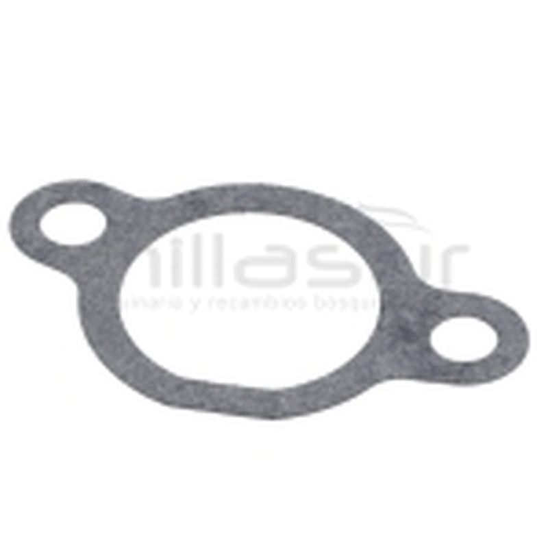 JUNTA BRIDA CILINDRO LC1P90F-1 (432CC) (6) - motoscamaralweb.com
