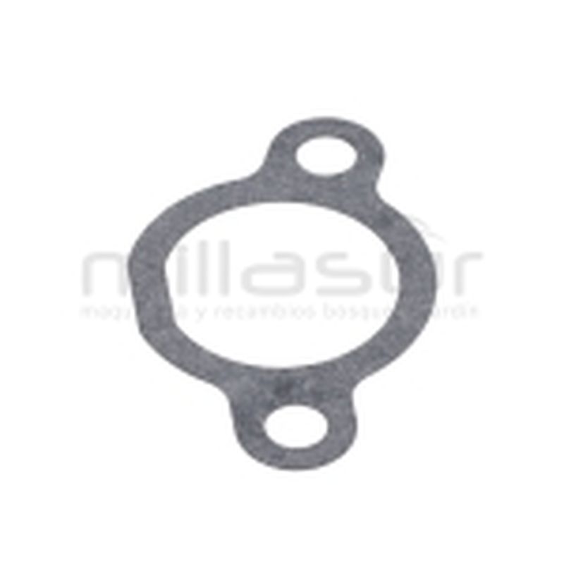 JUNTA BRIDA CILINDRO LC1P90F-1 (432CC) (6) - motoscamaralweb.com