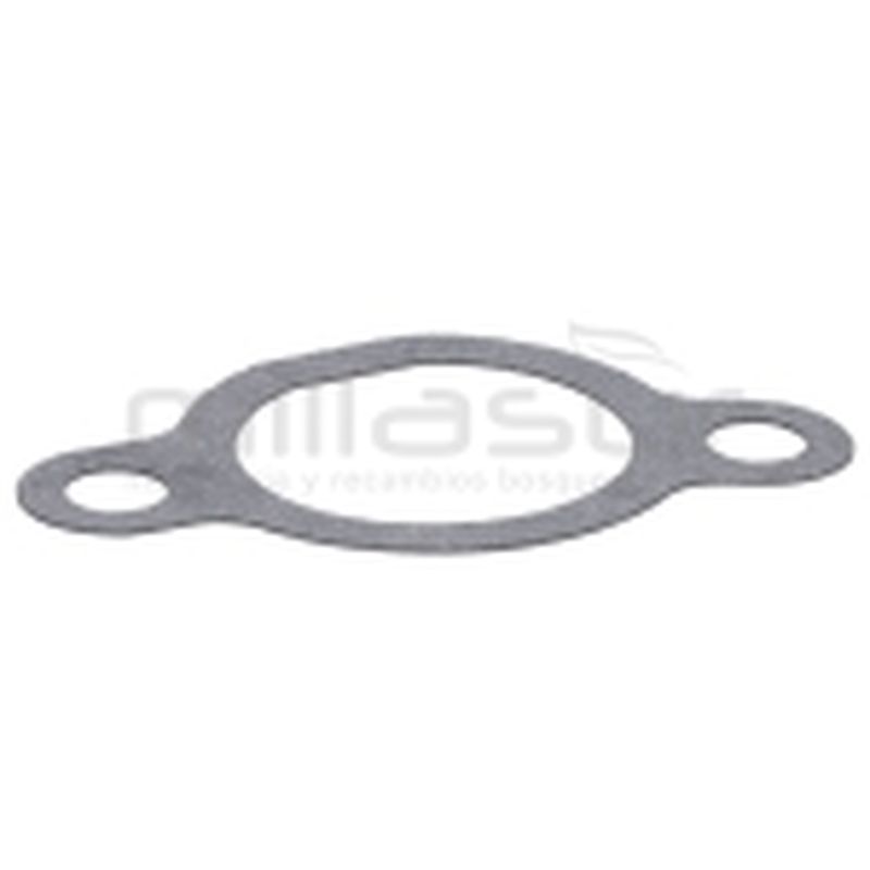 JUNTA BRIDA CILINDRO LC1P90F-1 (432CC) (6) - motoscamaralweb.com