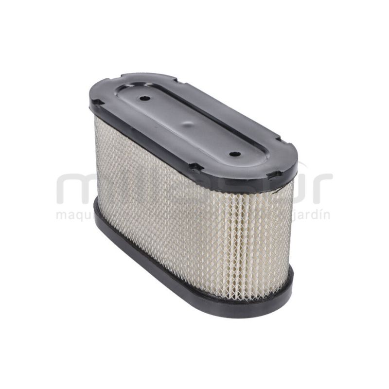 FILTRO DE AIRE LC1P90F-1 (432CC) (1) - motoscamaralweb.com