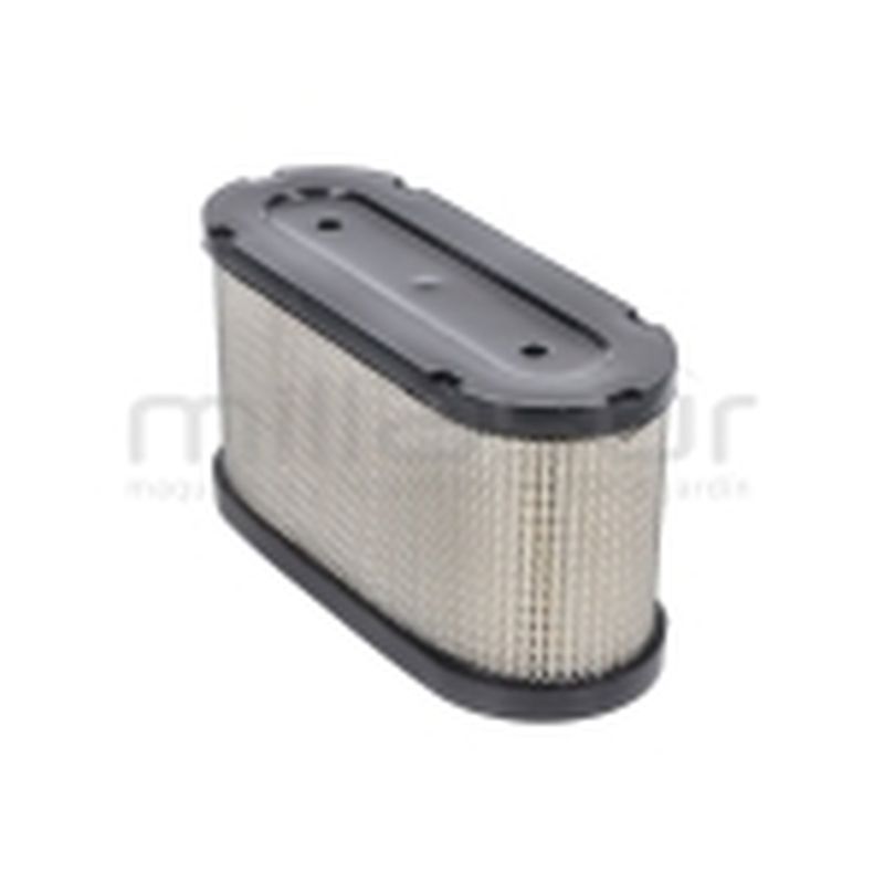 FILTRO DE AIRE LC1P90F-1 (432CC) (1) - motoscamaralweb.com