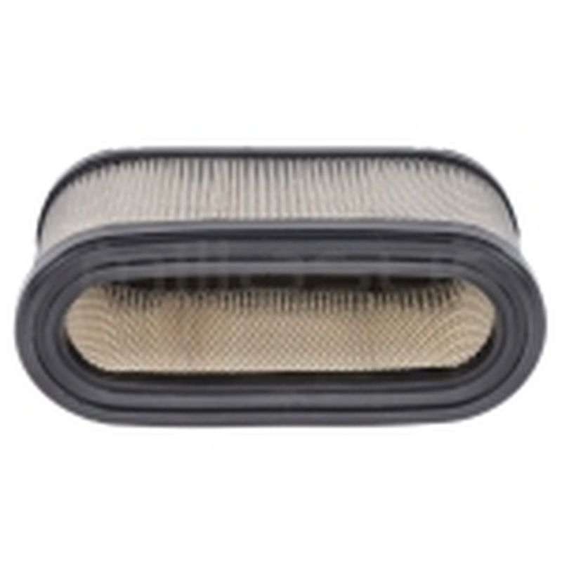 FILTRO DE AIRE LC1P90F-1 (432CC) (1) - motoscamaralweb.com