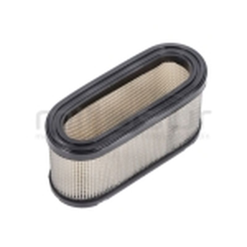 FILTRO DE AIRE LC1P90F-1 (432CC) (1) - motoscamaralweb.com