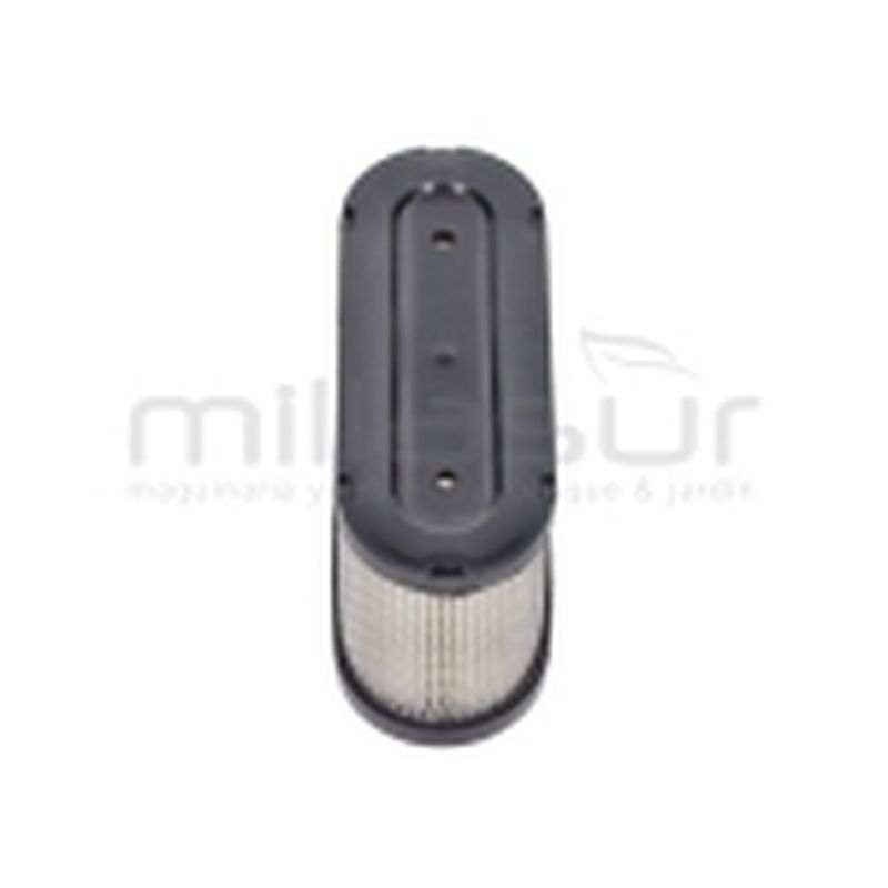 FILTRO DE AIRE LC1P90F-1 (432CC) (1) - motoscamaralweb.com