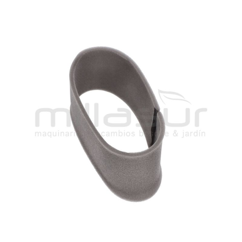 PREFILTRO - motoscamaralweb.com