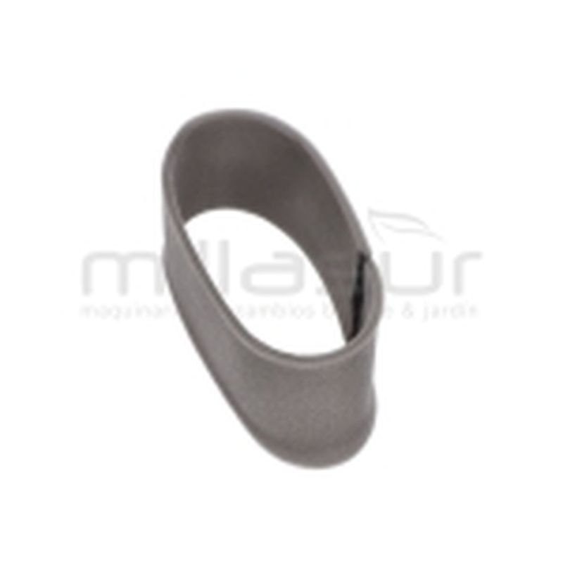 PREFILTRO - motoscamaralweb.com